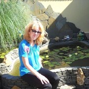 ���������� ��������, ���� ������� ������, 43 ����, ������������ ��� ������, ����� � ���������, c�������� ���������, ���������