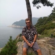 ���������� �����������, ���� ������� ������, 45 ���, ������������ ��� ������, ����� � ���������