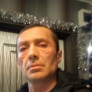 ���������� ������������, ������� Denisocek, 46