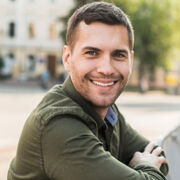 ���������� ������, ���� ������� ����, 40 ���, ������������ ��� ������, ����� � ���������