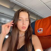  ,  , 29