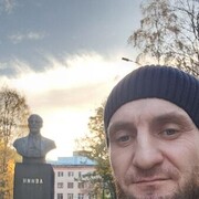  ,   , 38 ,   c 