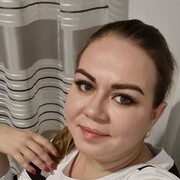  ,   , 36 ,   c 