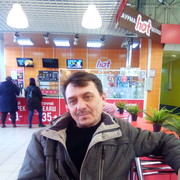  ,   , 54 ,  