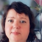 ���������� ���������, ���� ������� �������, 52 ����, ������������ ��� ����� � ���������, c�������� ���������