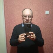 ���������� ������������, ���� ������� ������, 57 ���, ������������ 