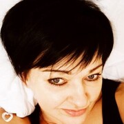 ���������� �����������, ���� ������� ������, 53 ����, ������������ ��� ������, ����� � ���������