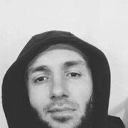 ���������� ������, ���� ������� �����, 38 ���, ������������ ��� ������, ����� � ���������