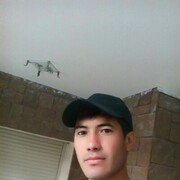  ,   , 35 ,   ,   