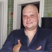 ,   Alexey, 45 ,   ,   