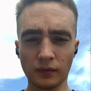  ,   Anatoly, 25 ,   ,   , c , 
