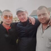 ���������� �����-���������, ���� ������� �������, 47 ���, ������������ ��� ������, ����� � ���������