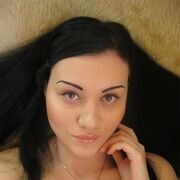 ���������� ����, ���� ������� �����, 42 ����, ������������ ��� ������, ����� � ���������, c�������� ���������