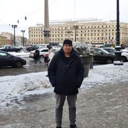  ,  Aleksei, 43