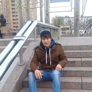  -,   Janar, 35 ,   