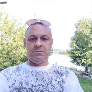 ���������� ������, ���� ������� ���������, 51 ���, ������������ ��� ������, ����� � ���������, c�������� ���������, ���������