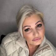  ,   , 51 ,   ,   