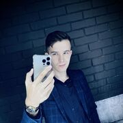  ,   , 27 ,   ,   