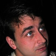  ,   , 41 ,   ,   , c 