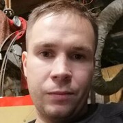  ,   , 36 ,  