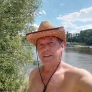  ,   , 57 ,   ,   