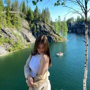 ���������� ������, ���� ������� �����, 25 ���, ������������ ��� ������, ����� � ���������