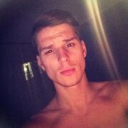 ���������� �����-���������, ���� ������� �����, 27 ���, ������������ ��� ������, ����� � ���������, c�������� ���������, ���������