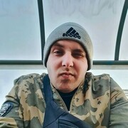  -,   , 26 ,   ,   