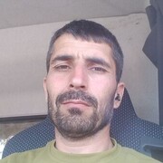  -,  , 42