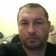  ,   Oleg, 54 ,   ,   , c 