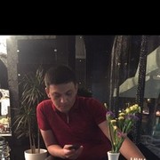 ,   , 39 ,   ,   , c 