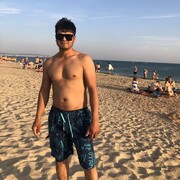 ���������� �����-���������, ���� ������� ����, 33 ����, ������������ ��� ������, ����� � ���������, c�������� ���������, ���������