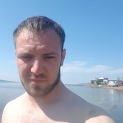 ���������� ������, ���� ������� ��������, 28 ���, ������������ ��� ������, ����� � ���������, c�������� ���������, ���������