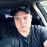  ,   , 36 ,   c 
