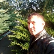 ,   , 38 ,   ,   , c , 