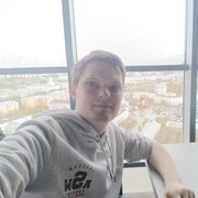 ���������� �����, ���� ������� ������, 32 ����, ������������ ��� ������, ����� � ���������, c�������� ���������, ���������