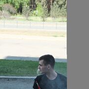 ���������� �������, ���� ������� ��������, 27 ���, ������������ ��� ������, ����� � ���������