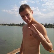 ���������� �����������, ���� ������� ���������, 33 ����, ������������ ��� ������