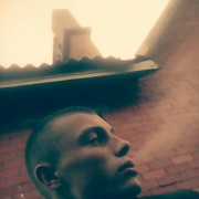 ���������� �������, ������� ���������, 29