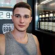���������� ���������, ���� ������� Oleg, 27 ���, ������������ ��� ������, ����� � ���������, c�������� ���������
