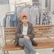  ,   , 32 ,   ,   