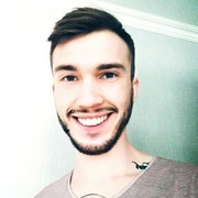 ���������� �������, ���� ������� ����, 31 ���, ������������ ��� ������, ����� � ���������, c�������� ���������