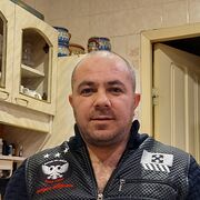 ���������� ������-��-����, ���� ������� ������, 43 ����, ������������ ��� ������, ����� � ���������, c�������� ���������, ���������