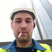 ���������� �����-���������, ���� ������� ����, 35 ���, ������������ ��� ������, ����� � ���������