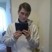  ,   , 32 ,  