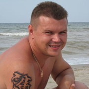 ���������� ���������, ���� ������� �����, 44 ����, ������������ ��� ������