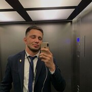 ���������� ������, ���� ������� ���������, 32 ����, ������������ ��� ������, c�������� ���������, ���������