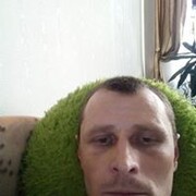  ,  , 41