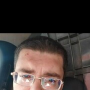 ���������� ������-��-����, ���� ������� ������, 30 ���, ������������ ��� c�������� ���������