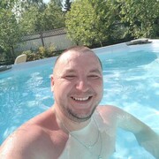 ���������� ��������, ���� ������� �����, 43 ����, ������������ ��� ������, ����� � ���������